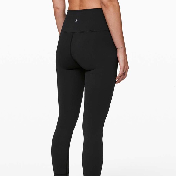 !!! SOLD!!!! - Picture 1 of 8